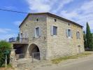 Annonce Vente 7 pi�ces Maison 