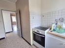 Acheter Maison  Ardeche