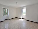 Acheter Maison  203000 euros