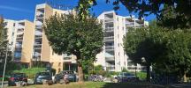 Location Appartement  38