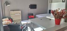 Annonce Location Appartement 