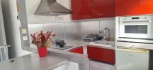 Louer Appartement  Isere