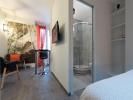 Louer Appartement 23 m2 Nice