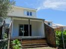 Vente Maison Sainte-clotilde 974
