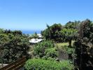 Annonce Vente 3 pi�ces Maison Sainte-clotilde