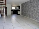 Acheter Maison 65 m2 Sainte-clotilde