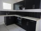 Acheter Maison Sainte-clotilde 241000 euros