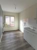 For rent Apartment Chaumont  52000 69 m2 3 rooms