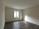 Apartment CHAUMONT 