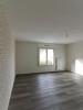 Apartment CHAUMONT 