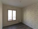 Apartment CHAUMONT 
