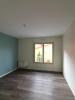 Apartment CHAUMONT 