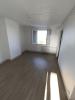 For rent Apartment Chaumont  52000 49 m2 3 rooms