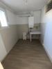 Apartment CHAUMONT 
