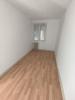 Apartment CHAUMONT 
