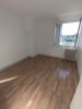 Apartment CHAUMONT 