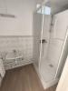 Apartment CHAUMONT 
