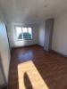 For rent Apartment Chaumont  52000 49 m2 3 rooms