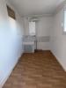 Apartment CHAUMONT 