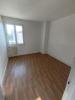 Apartment CHAUMONT 