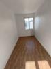 Apartment CHAUMONT 