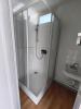 Apartment CHAUMONT 