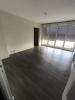 For rent Apartment Chaumont  52000 78 m2 4 rooms