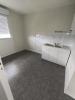 Apartment CHAUMONT 