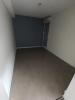 Apartment CHAUMONT 
