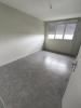 Apartment CHAUMONT 
