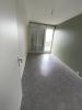 Apartment CHAUMONT 
