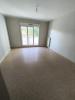 For rent Apartment Chaumont  52000 63 m2 3 rooms