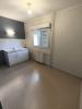 Apartment CHAUMONT 
