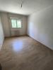 Apartment CHAUMONT 