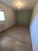 Apartment CHAUMONT 