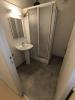 Apartment CHAUMONT 