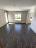 For rent Apartment Chaumont  52000 76 m2 4 rooms