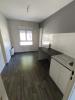 Apartment CHAUMONT 