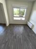 Apartment CHAUMONT 