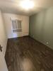 Apartment CHAUMONT 
