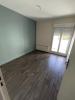 Apartment CHAUMONT 