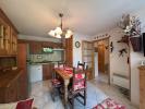 Vente Appartement Briancon  05100 2 pieces 35 m2