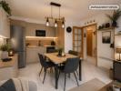 Annonce Vente 2 pi�ces Appartement Briancon