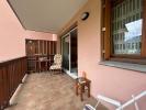 Acheter Appartement Briancon Hautes alpes