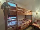 Acheter Appartement Briancon 160000 euros