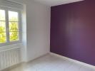 Location Appartement Argentan 61