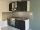 Annonce Location 2 pi�ces Appartement Argentan