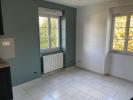 Louer Appartement 28 m2 Argentan