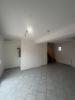 Annonce Location 3 pi�ces Maison Wavignies
