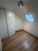 Louer Maison 46 m2 Wavignies